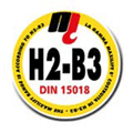 h2b3