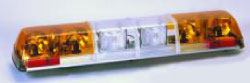 whelen EMERGENCY LIGHTING SYSTEMS