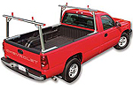 ATR Aluminum Compact Truck Rack