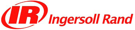 Ingersoll Rand