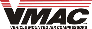 VMAC