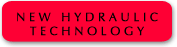 Hydraulic Technology