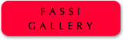 View Fassi Cranes Photo Galleries