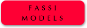 View Fassi Crane Models