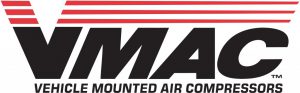 VMAC-Logo-Hi-Res-1024x318