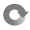 angleSymbol