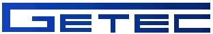 getec-logo