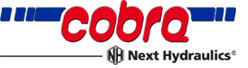 logo-cobra